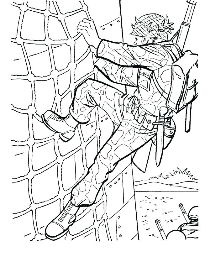 Jeep Coloring Page Army Logo Coloring Pages Soldiers On Boat 670x820 Jeep Coloring Page Army Logo Coloring Pages Soldiers On Boat