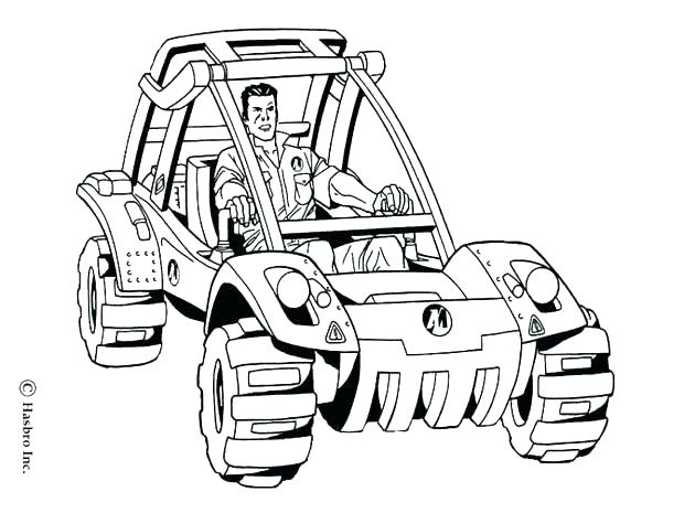 Jeep Coloring Page Creative Coloring Page Jeep Jeep Coloring Pages 620x465 Jeep Coloring Page Creative Coloring Page Jeep Jeep Coloring Pages