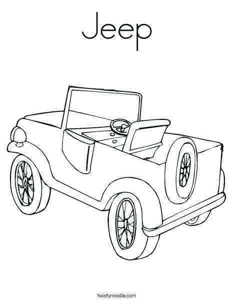 Jeep Coloring Page Jeep Coloring Page Jeep Wrangler Coloring 468x605 Jeep Coloring Page Jeep Coloring Page Jeep Wrangler Coloring