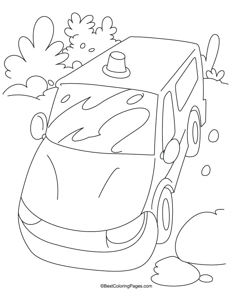 Jeep Coloring Page Police Petrol Jeep Coloring Page Army Jeep 738x954 Jeep Coloring Page Police Petrol Jeep Coloring Page Army Jeep
