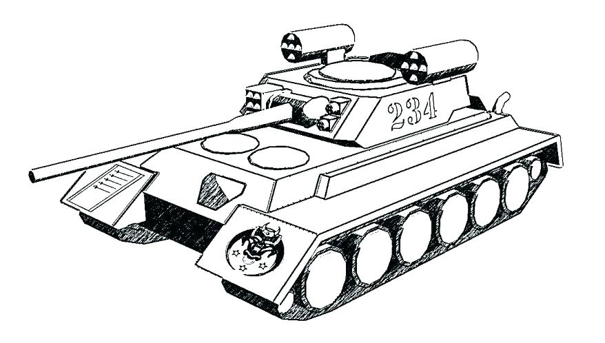 Tank Coloring Page Army Tank Coloring Page Viewing Gallery 878x498 Tank Coloring Page Army Tank Coloring Page Viewing Gallery