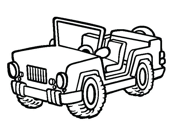 Army Vehicles Coloring Pages Print Jeep Page On U S Truck Ng Free 600x470 Army Vehicles Coloring Pages Print Jeep Page On U S Truck Ng Free