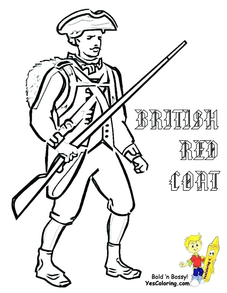 736x951 Army Guy Coloring Pages Related Post Army Man Colouring Sheets