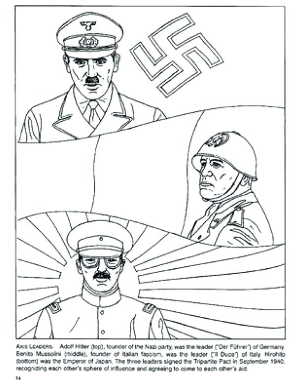 618x788 Soldier Coloring Pages Soldier Coloring Pages For Tiny Page Paint