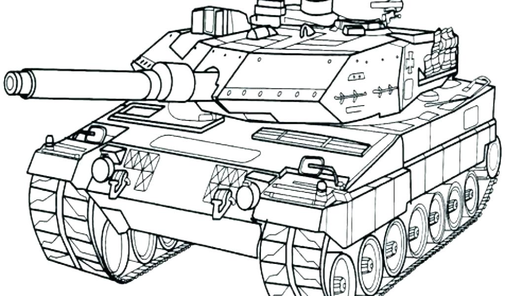 Army Tank Coloring Page Printable Pages With Army Tanks Coloring 1024x600 Army Tank Coloring Page Printable Pages With Army Tanks Coloring