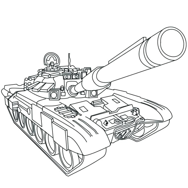 Army Tank Coloring Pages Army Guy Coloring Pages Army Tank 760x760 Army Tank Coloring Pages Army Guy Coloring Pages Army Tank