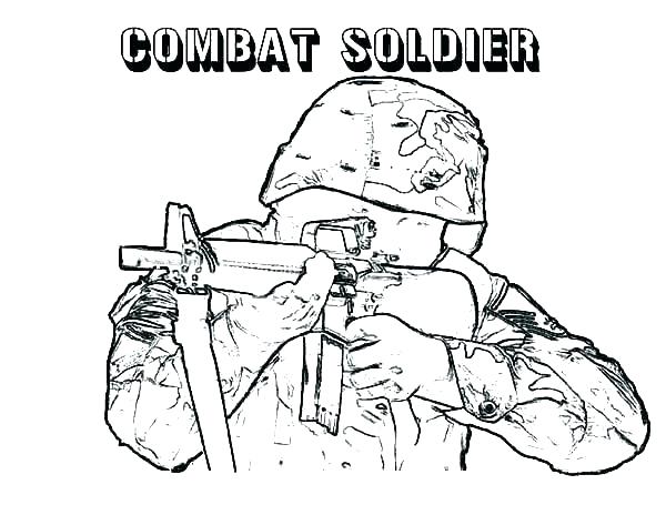 Army Tank Coloring Pages Tank With Cloud Coloring Page Free 600x464 Army Tank Coloring Pages Tank With Cloud Coloring Page Free