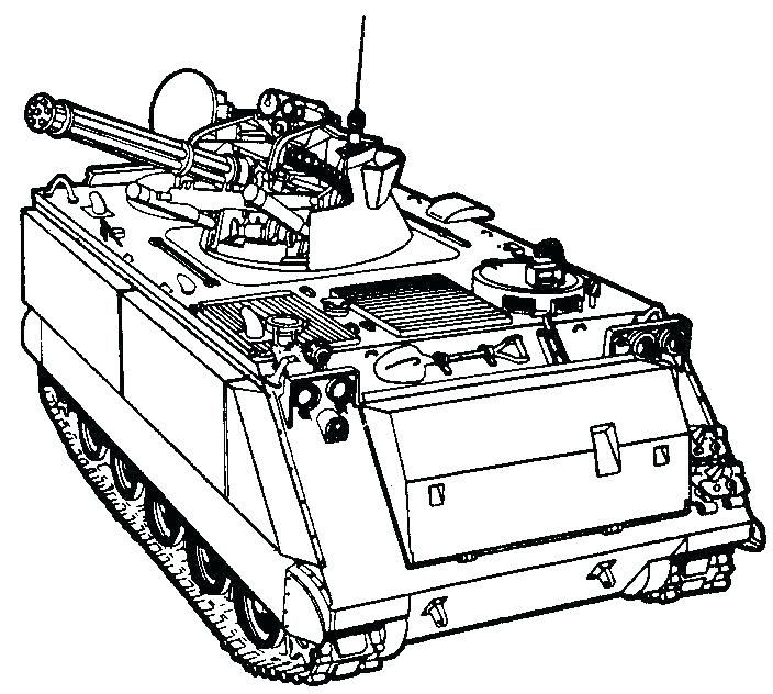 Army Truck Coloring Pages Army Guy Coloring Pages Army Tank 704x632 Army Truck Coloring Pages Army Guy Coloring Pages Army Tank