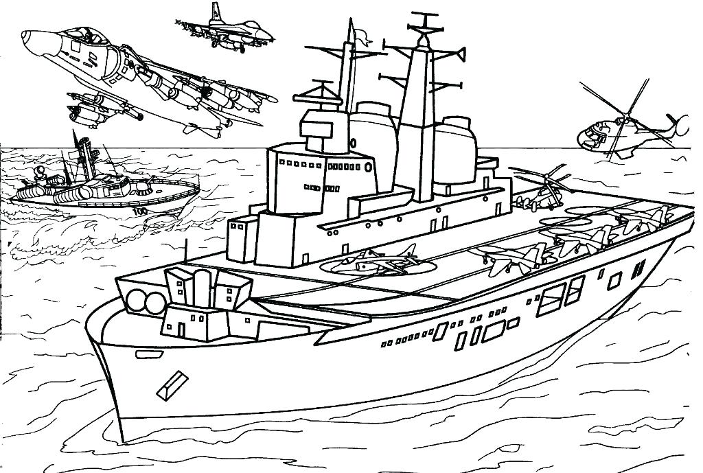 Military Color Pages Tank Coloring Pages Tank Helicopter Army 1024x689 Military Color Pages Tank Coloring Pages Tank Helicopter Army