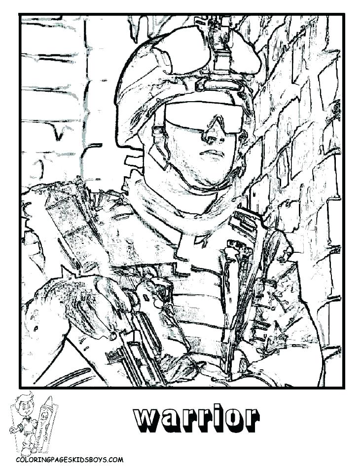 Printable Army Tank Coloring Pages Soldier My 736x952 Printable Army Tank Coloring Pages Soldier My