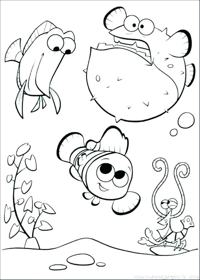 Aquarium Coloring Page Free Printable Army Tank Coloring Pages 650x912 Aquarium Coloring Page Free Printable Army Tank Coloring Pages