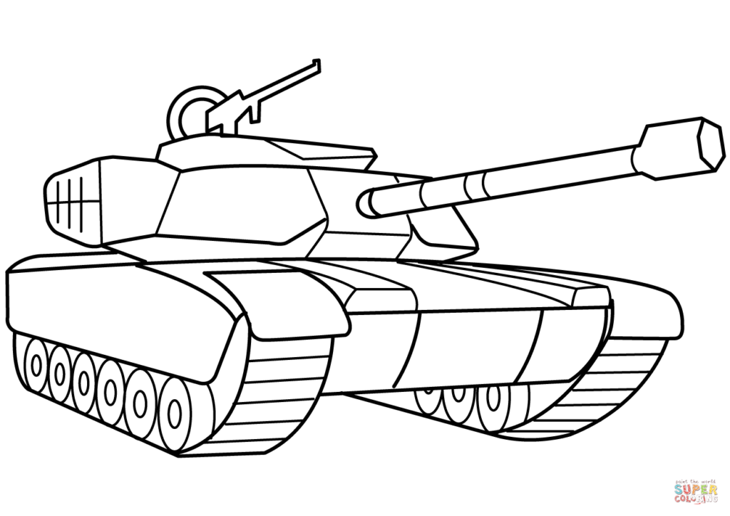 Tank Coloring Pages Army Rallytv Org Military Page In Get Bubbles 1024x724 Tank Coloring Pages Army Rallytv Org Military Page In Get Bubbles