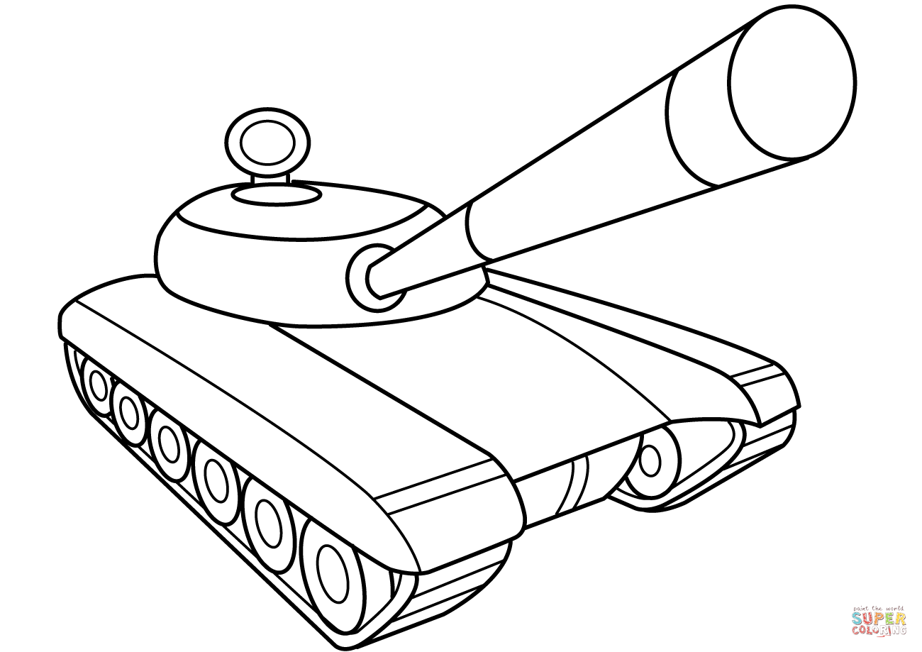Army Tank Coloring Page Free Printable Coloring Pages Tank 1300x919 Army Tank Coloring Page Free Printable Coloring Pages Tank