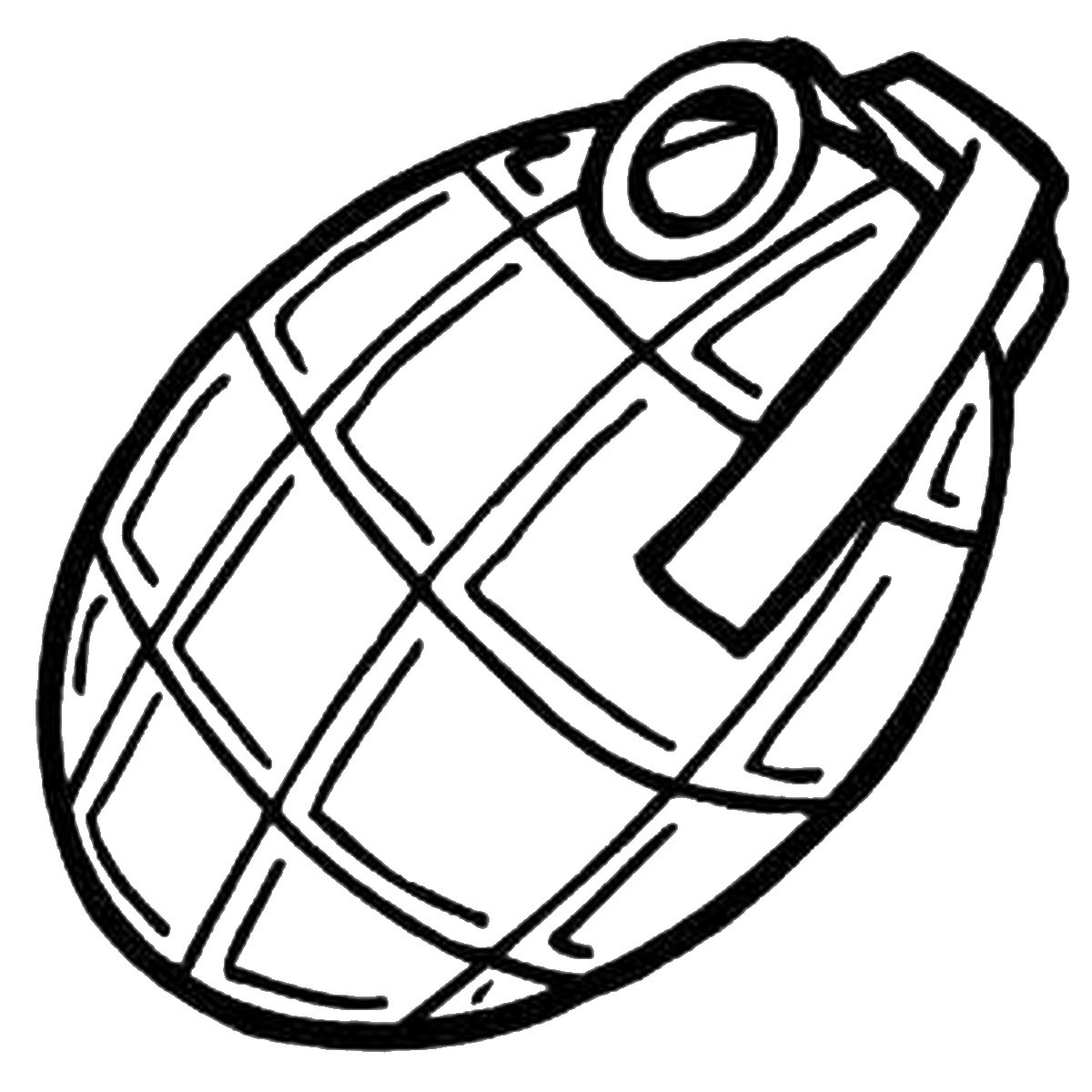 Army Coloring Pages Spectacular Military Coloring Book 1200x1200 Army Coloring Pages Spectacular Military Coloring Book