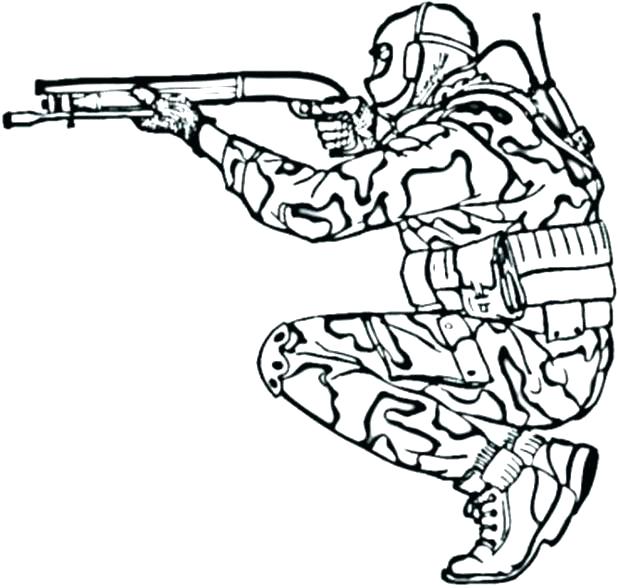 Army Coloring Sheets Army Coloring Pages Photographs Awesome 618x588 Army Coloring Sheets Army Coloring Pages Photographs Awesome