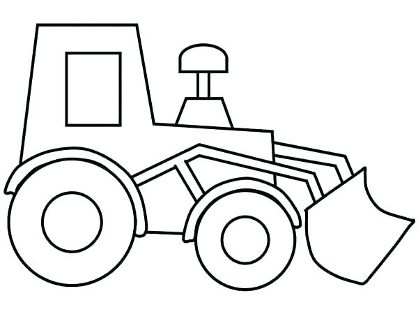 600x450 Army Truck Coloring Pages Army Truck Coloring Pages Army Truck