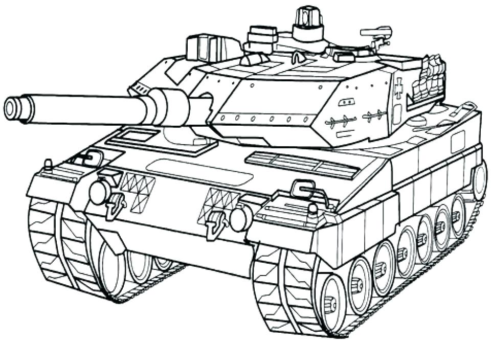 960x671 Army Truck Coloring Pages Elegant Army Coloring Pages