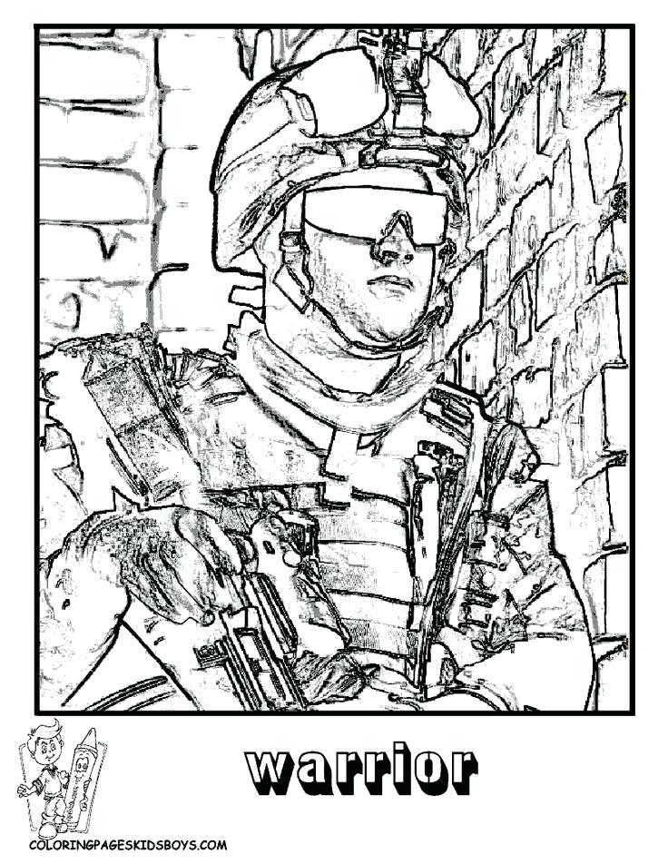 736x952 Army Coloring Sheets Army Truck Coloring Pages Army Coloring Pages