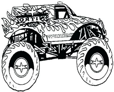 400x322 Army Truck Coloring Pages Army Truck Coloring Pages Coloring Pages