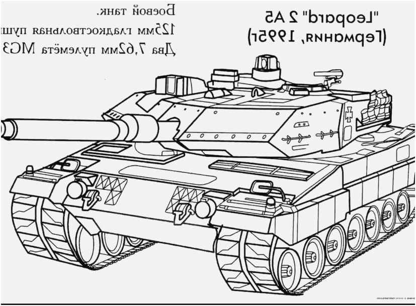 827x609 The Perfect Capture Army Coloring Pages Very Good