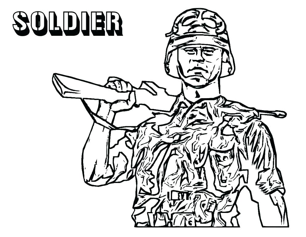 994x768 Army Truck Coloring Pages Army Color Pages Army Truck Color Pages