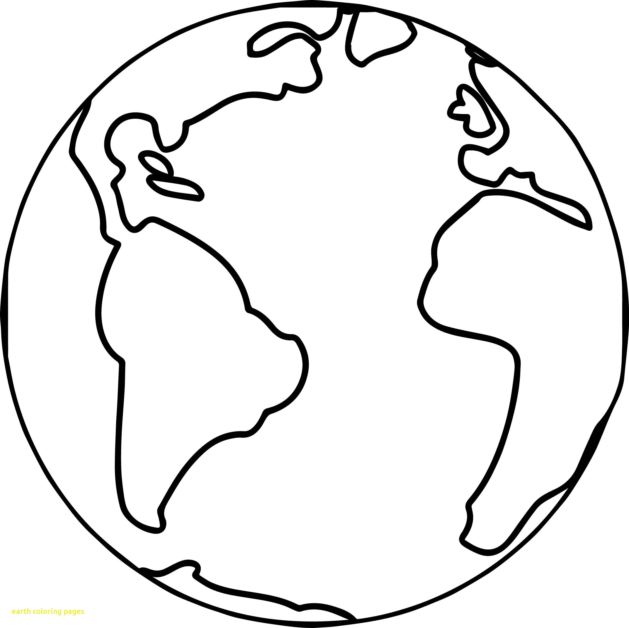 2146x2142 World Coloring Pages