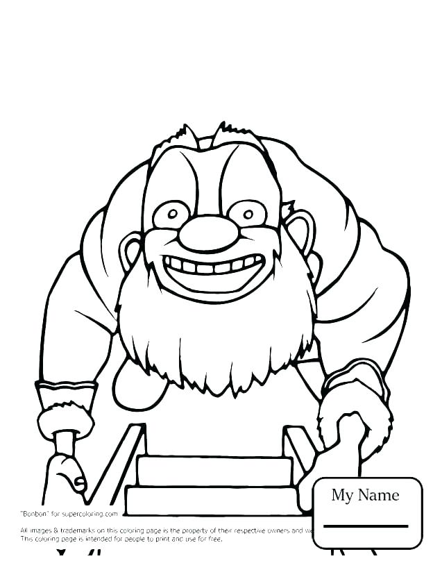 Arthur Cartoon Coloring Pages Color Page Coloring Pages To Print 624x808 Arthur Cartoon Coloring Pages Color Page Coloring Pages To Print