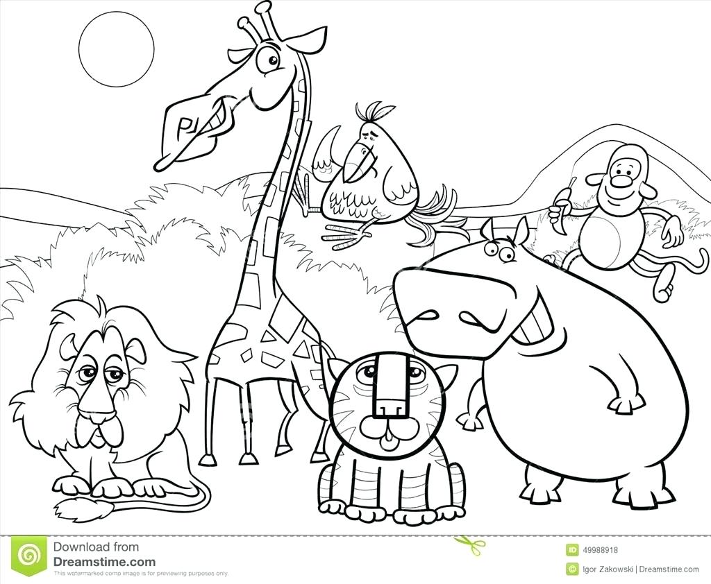 Arrowhead Coloring Pages at GetColorings.com | Free printable colorings ...