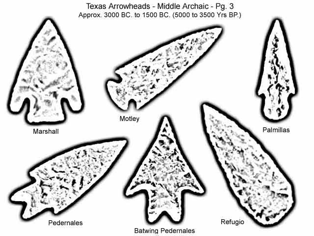 8 Best Bordertown Images On Arrow Tattoo Design 640x480 8 Best Bordertown Images On Arrow Tattoo Design