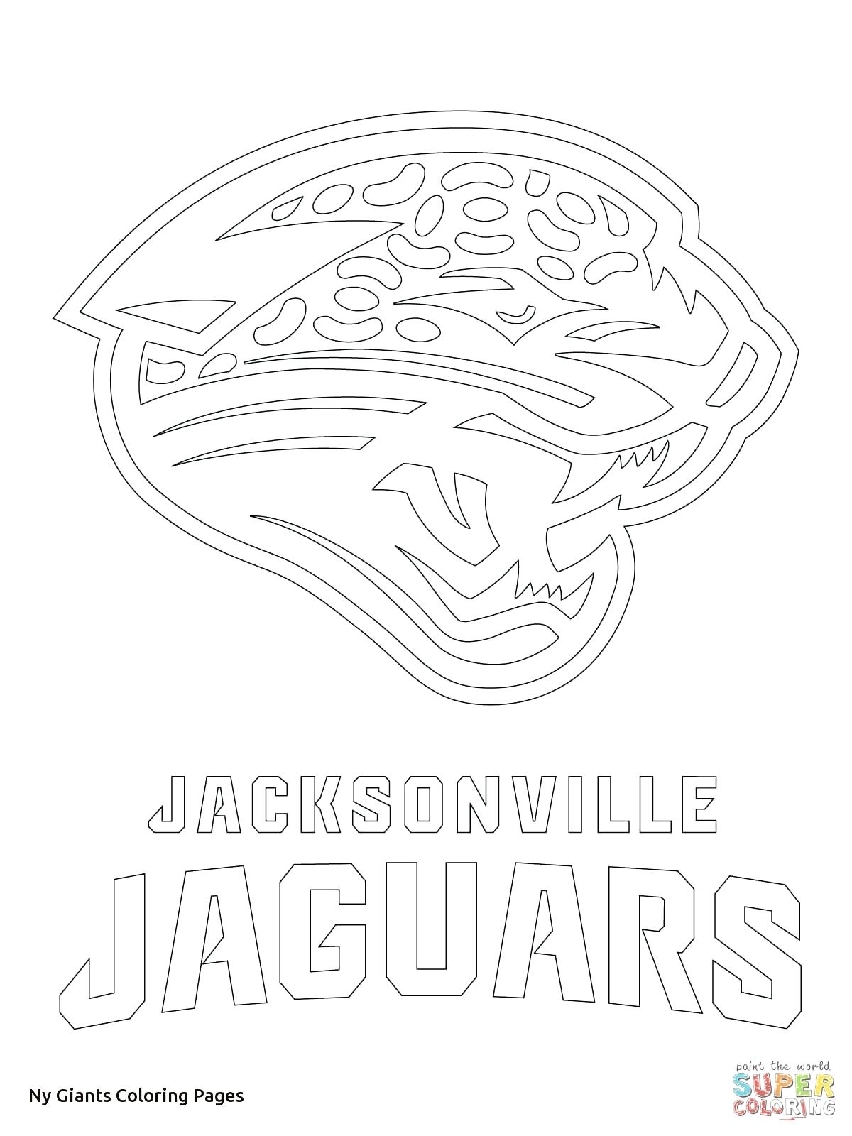 Cool Coloring Pages Soccer Club Logos Arsenal F C Logo Gallery 1200x1600 Cool Coloring Pages Soccer Club Logos Arsenal F C Logo Gallery