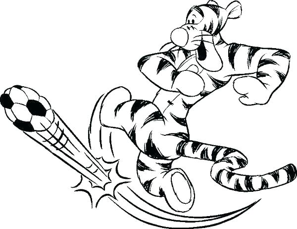 Free Soccer Coloring Pages Soccer Coloring Pages Arsenal Logo Free 600x462 Free Soccer Coloring Pages Soccer Coloring Pages Arsenal Logo Free