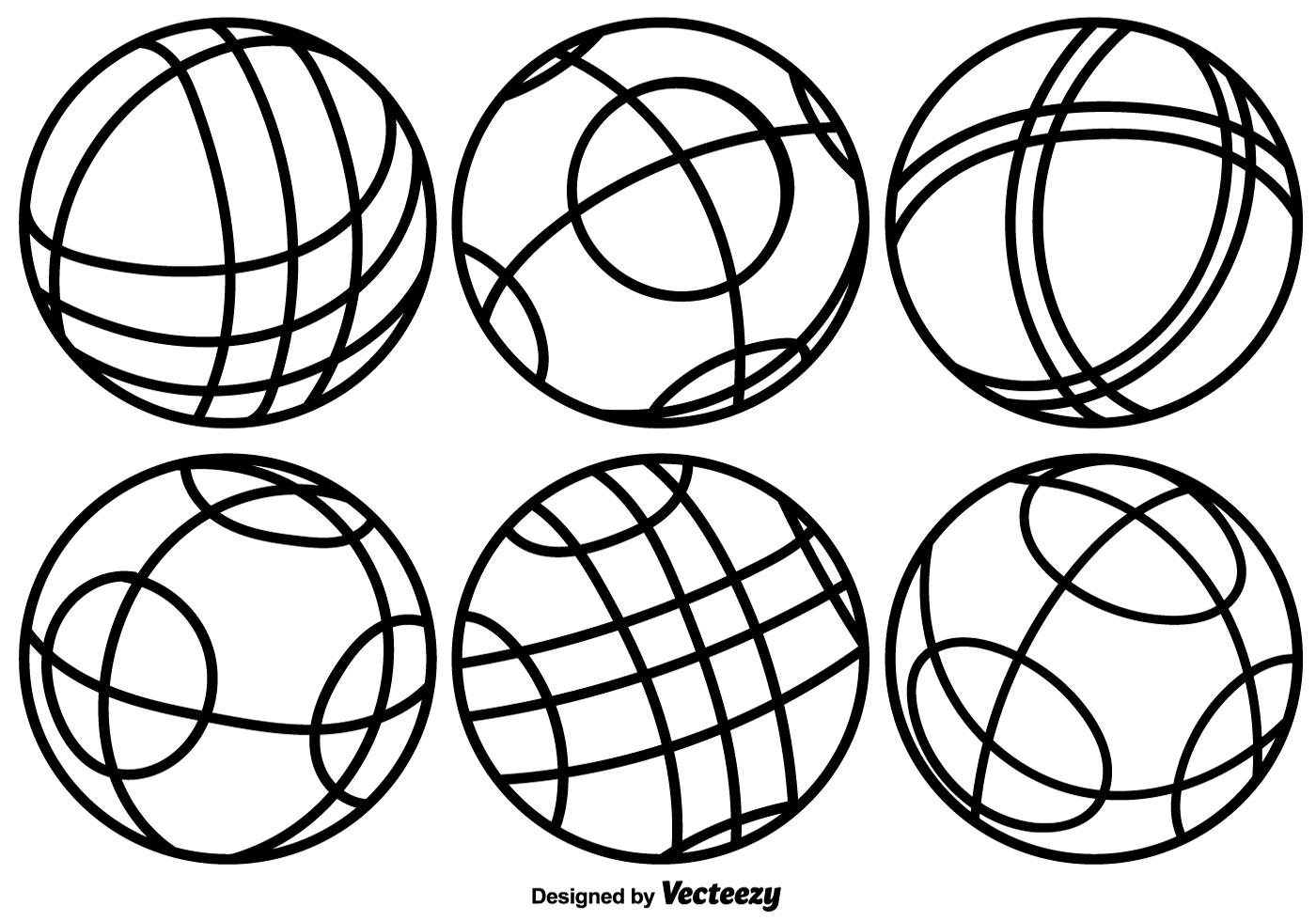 Fresh Cool Coloring Pages Soccer Club Logos Arsenal F C Logo 1400x980 Fresh Cool Coloring Pages Soccer Club Logos Arsenal F C Logo