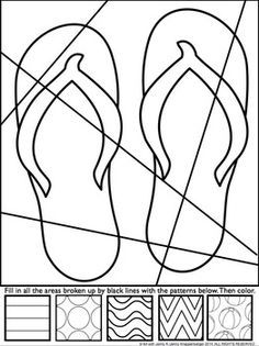 Free Printable Pop Art Coloring Pages 236x315 Free Printable Pop Art Coloring Pages