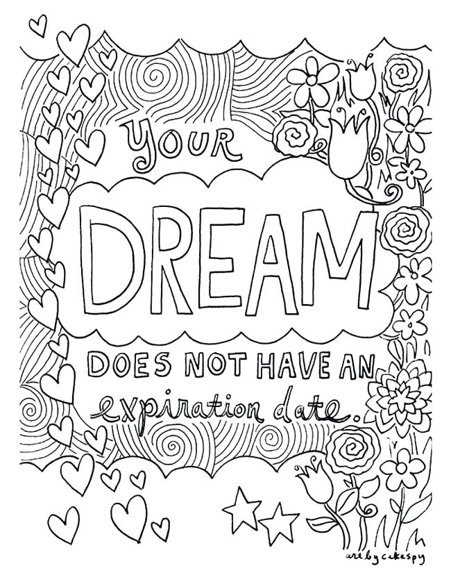 650x841 Coloring Pages And Coloring Books. Adult Coloring Pages Printable