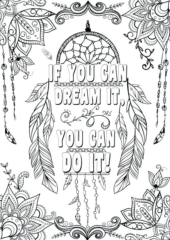 570x807 Makeup Coloring Pages