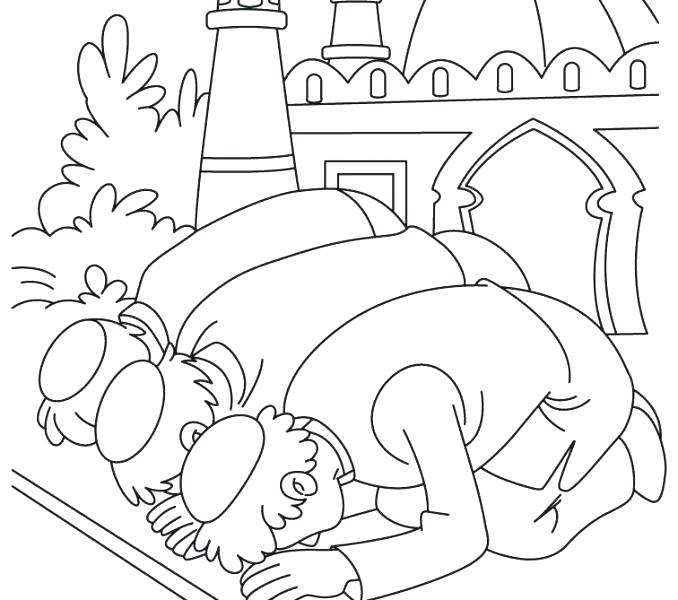 678x600 Islamic Coloring Sheets Coloring Pages Beautiful Art Coloring