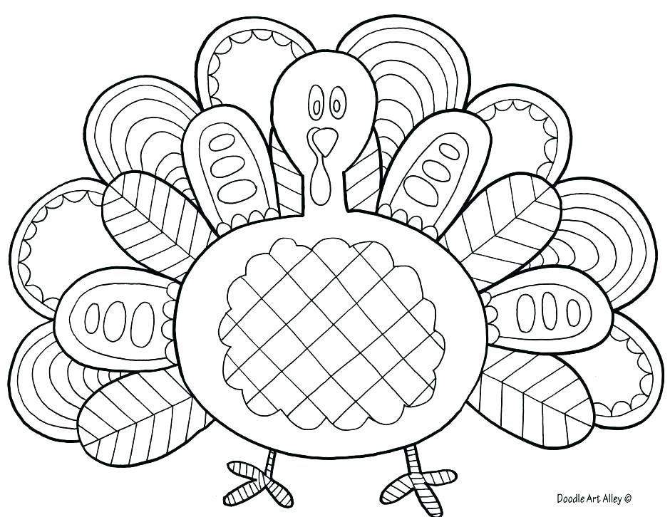 Pop Art Coloring Pages Art Coloring Books Plus Doodle Art Coloring 940x726 Pop Art Coloring Pages Art Coloring Books Plus Doodle Art Coloring
