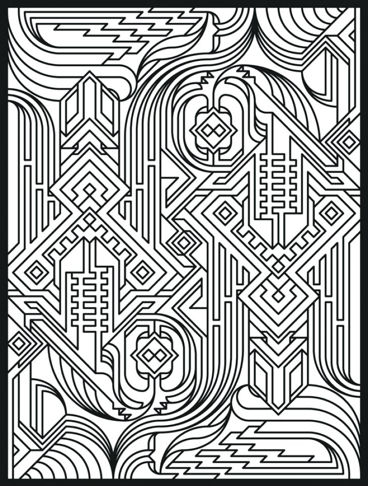 Art Deco Coloring Pages Amazing Coloring Art Coloring Pages About 728x960 Art Deco Coloring Pages Amazing Coloring Art Coloring Pages About