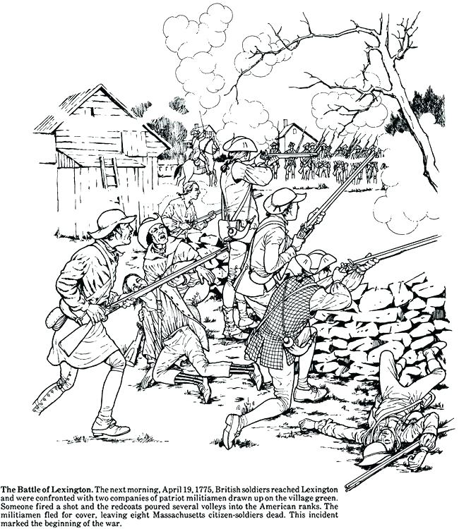 650x750 Us History Coloring Pages Coloring Books And Draw Famous Coloring
