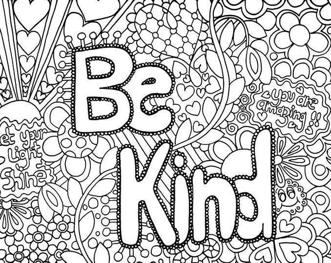 678x539 Fun Coloring Pages Fun Coloring Pages For Kids Coloring Page Purse