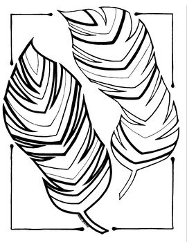 270x350 40 Best Coloring Pages Or Tattoo Art Images On Tattoo