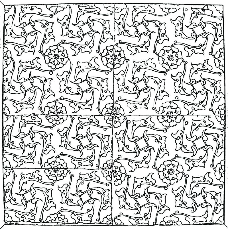 Art Deco Coloring Pages Art Coloring Page Page 3 Thumb Download 800x807 Art Deco Coloring Pages Art Coloring Page Page 3 Thumb Download