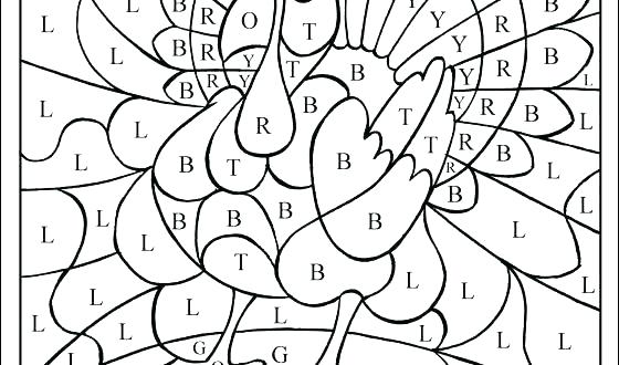 Division Coloring Pages Learning Division With Crayola Art 560x330 Division Coloring Pages Learning Division With Crayola Art