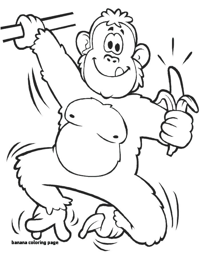 Volleyball Coloring Pages Medium Size Of Volleyball Coloring Pages 700x898 Volleyball Coloring Pages Medium Size Of Volleyball Coloring Pages