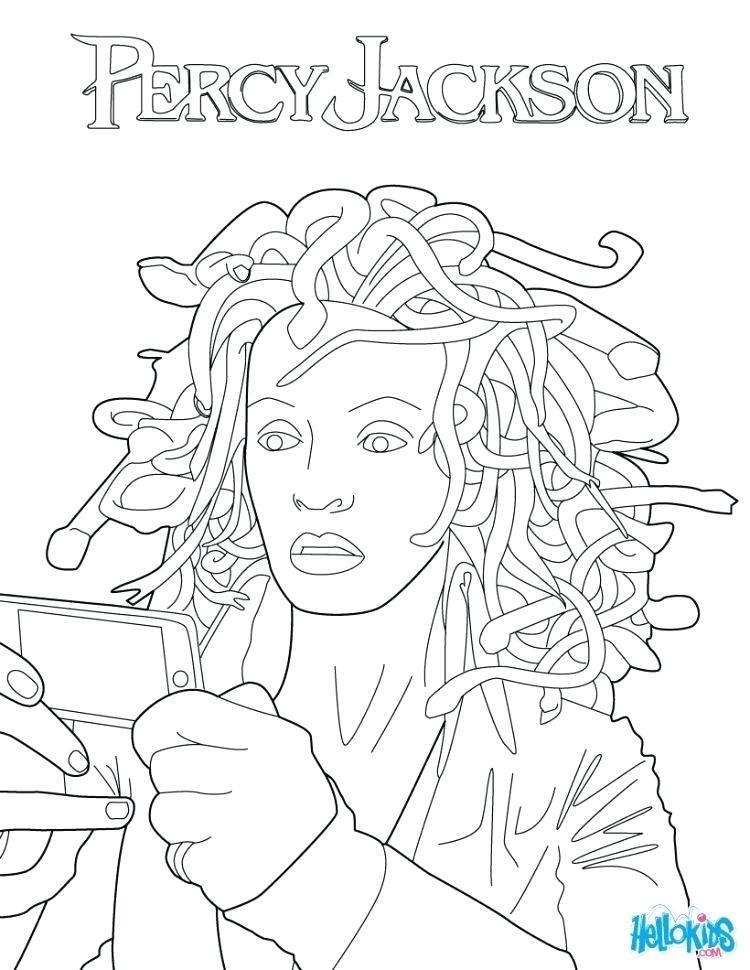 750x970 Ancient Coloring Pages Ancient Woman Ancient Ancient Coloring