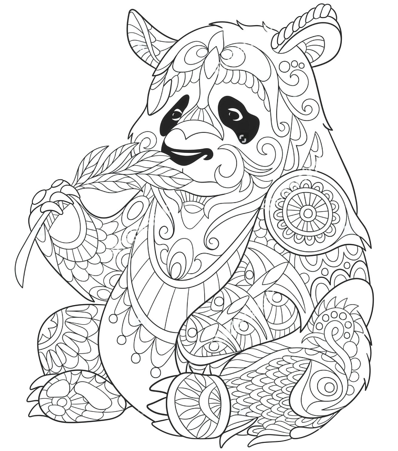 1310x1484 Unique Aphrodite Coloring Page Pages Of Goddesses For Free Artemis