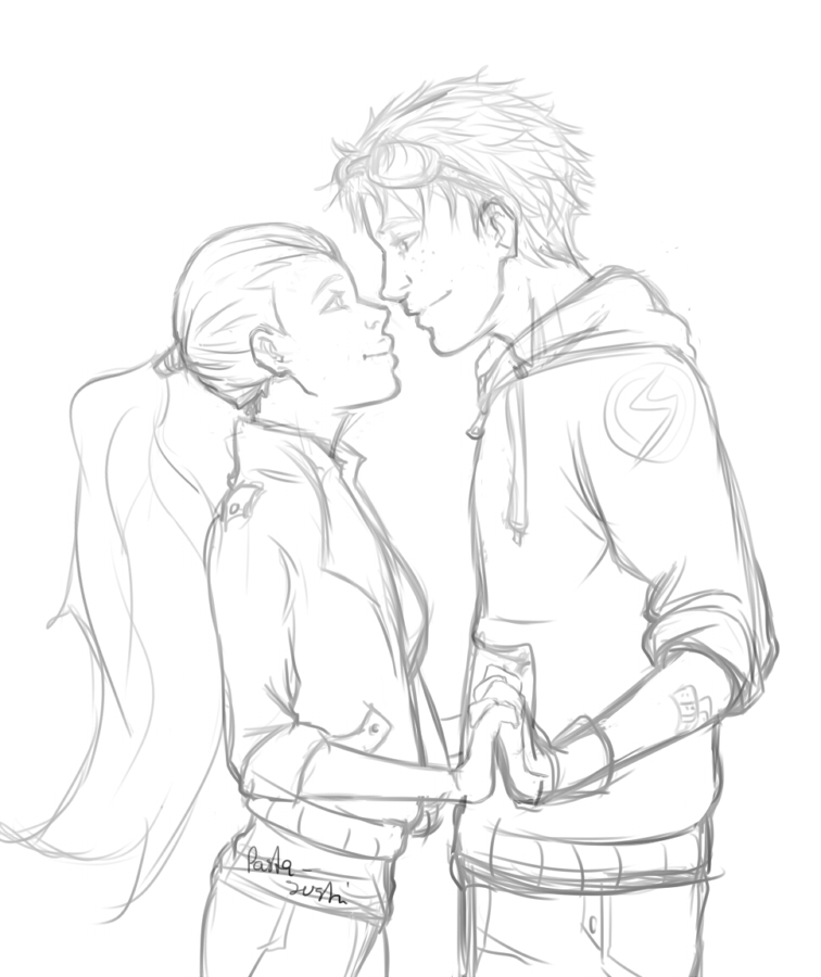 756x900 Young Justice Coloring Pages Artemis