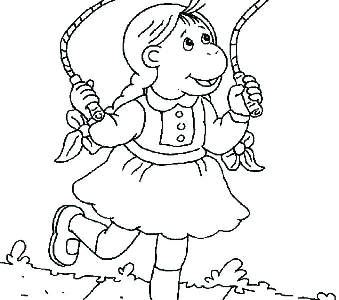 Arthur Christmas Coloring Pages at GetColorings.com | Free printable ...