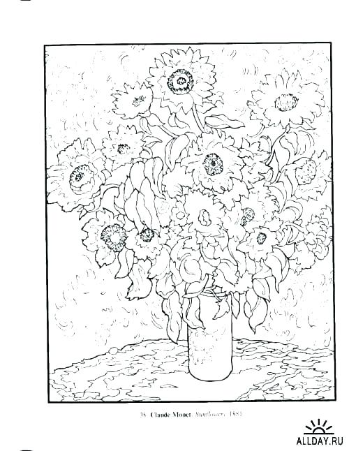 500x646 Coloring Pages Art Coloring Pages Coloring Pages Coloring Pages