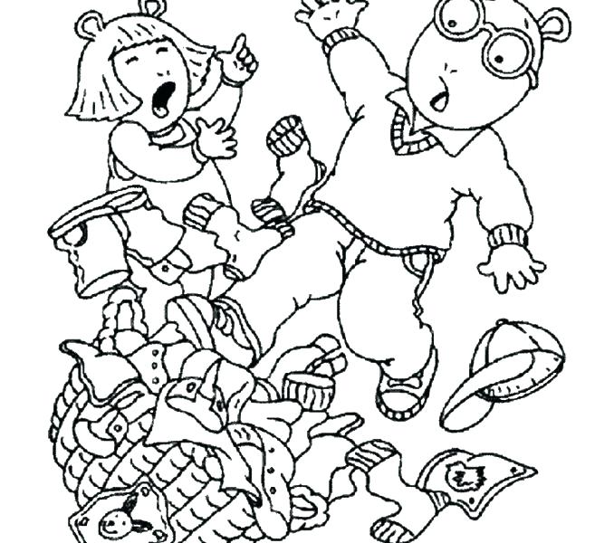 678x600 Interesting Arthur Coloring Pages Coloring Pages King Arthur
